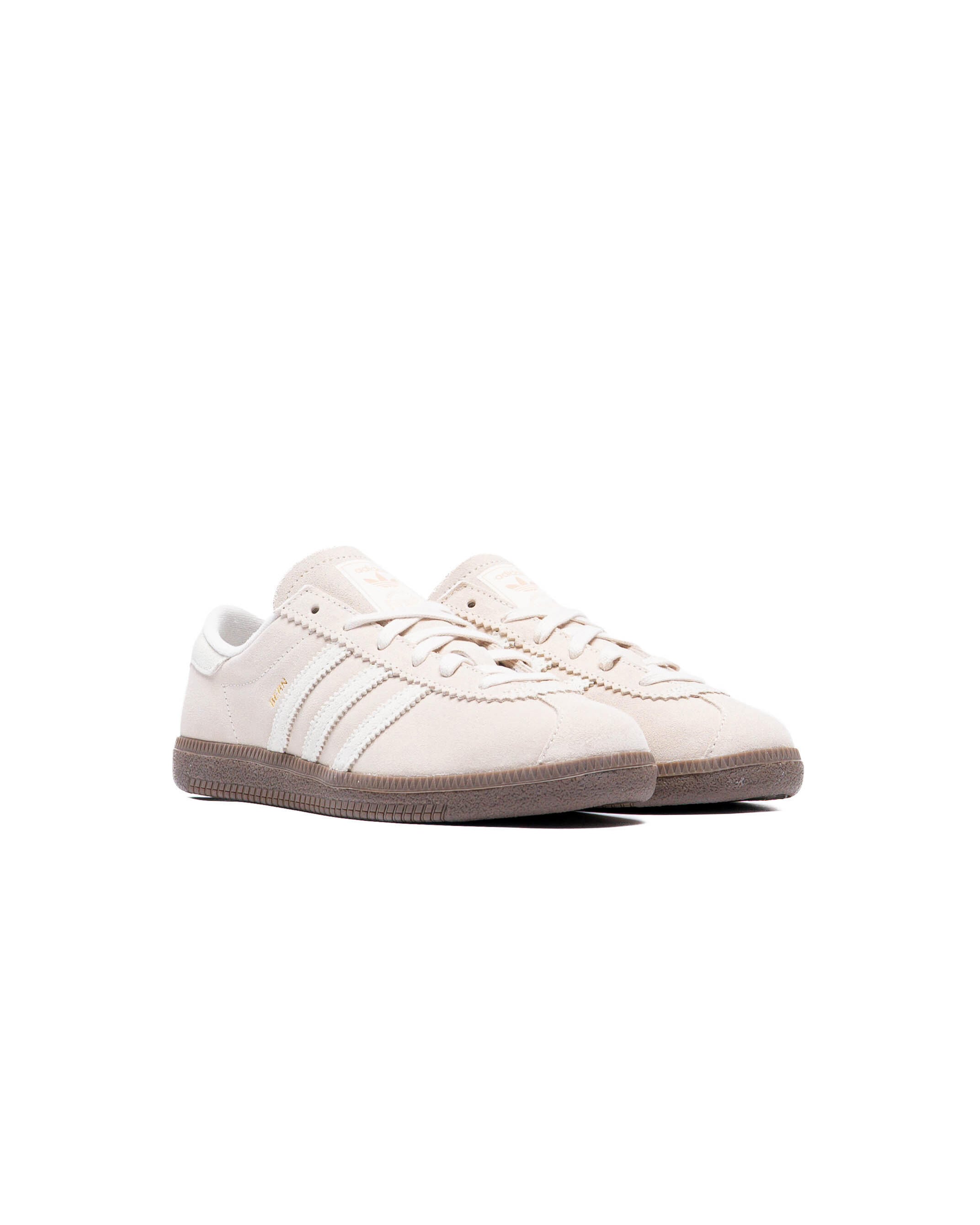 Adidas Originals WMNS BERN | IG2006 | AFEW STORE